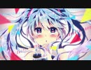 【ニコカラ】LOVE MY LIFE!!【Onvocal】