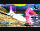 【EXVSFB】横サブ！Nサブ！【Part6】