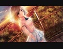 『First Love』で振り返る「ヒマワリと恋の記憶」