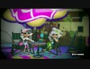【Splatoon】ブキのトリセツ動画【シャープマーカー編】