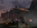 [PC] サイドアームでRainbow Six Vegas Part39