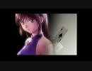 【実況】パーツがミッシングなもので【パーツ140】