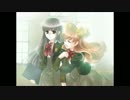 【実況】女神さまとフォルテール『ソルフェージュ ～La finale～』 第28楽章