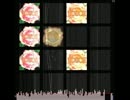 【jubeat_analyser】play time!!【maras_k】