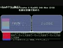 うきょちがBF4のクランを作るようです