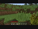 【Minecraft】中級者マインクラフターの実況プレイ　part9