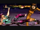 【ジョジョASB】仗助使いが征く!! part.17 中編　【仗助100％】
