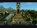 Might and Magic X　Legacy　デフォルトパーティー　24　エニグマの塔