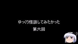 人気の ドラえもん タレント 動画 9本 ニコニコ動画