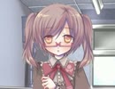 【実況】 今日から始まる男の娘の取り扱い方 Part2 【二人】