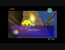 【実況】妹を救う！あと世界も！「ゼルダの伝説　風のタクト」Part16