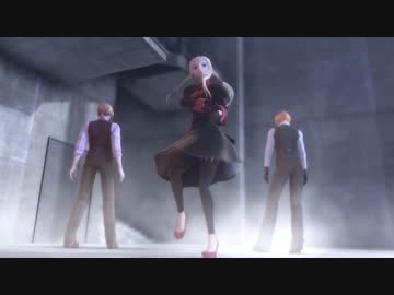 自分用echo.mp4
