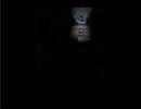 【実況】良い子と悪い子【単発】