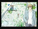 水の旋律 その9