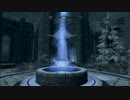 【Legendary+鍛冶・錬金・付呪+etc】Skyrim制限プレイ動画102