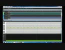 [初音クロKorean]-心眼[オリジナル曲]