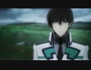 【作業用BGM】印象に残ったOP&ED集【高音質】