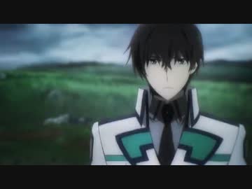 【作業用BGM】印象に残ったOP&ED集【高音質】