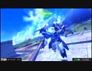 【6月27日】EXVSMB気軽杯part2【固定大会】