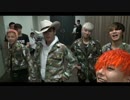 BIGBANG - MADE DIARY [TOUR REPORT 'BEHIND THE STAGE' IN SHANGHAI]
