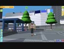 meet-meプレイ動画
