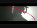 『アカイト』歌ってみた【いつか♪】