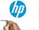 Online Printing Services