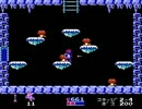 【プレイ動画】光神話パルテナの鏡【Part4】