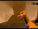 【大人数実況】盗撮？　いいえ観察です！（汗）③【ポケモンスナップ】
