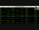 (8-bit) 艦これop 海色 V2.0 [famitracker]