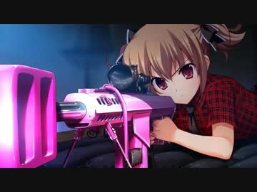 [payday2]ゆかまきで仲良くお仕事[2日目1/3]