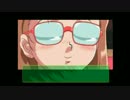 【やるドラ実況】彼女のPrecious笑顔を見つける夏【ダブルキャスト】#11