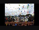 馬場俊英のオーディナリー・ナイト 2015年06月27日
