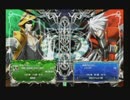 6月4日　セントラル八王子　BBCP　5段以下限定大会　前半