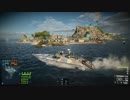 【BF4】マルチプレイに突撃【バッフィー】 part.555 前編