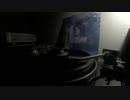 【日向敏文】 STORY　Side A　【 レコード】
