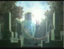 【BLEACH】メモリーズオブノーバディ【MAD】