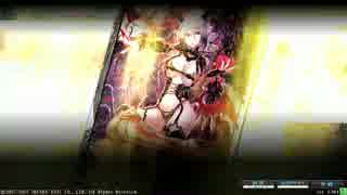 【LoV3】不死単吸血姫で上を目指す77【オリハルA】