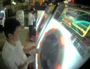 【maimai】SD.GF*JK 6/29 17:27 Oshama Scramble！  MASTER AP