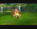 【祝リメイク！】海外版DQ8を翻訳プレイPart29（後編）＠チャゴス・真の力