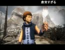 【Brothers -a Tale of Two Sons-】兄と弟を導く生放送　Part5