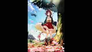 【ソフィーのアトリエ】starcluster【BGM】