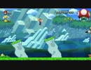 新・ゲーム実況は１日１分まで！ 27