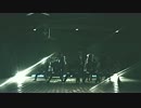 MR.MR (미스터미스터)-BIGMAN (和訳)