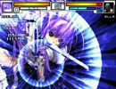 【MUGEN】 1Pのチカラトーナメント　パート5