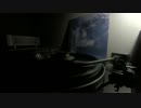 【日向敏文】 STORY　Side B　【 レコード】