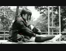 【あすぴー】バレリーコ【踊ってみた】