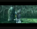 【冥暗を照らす陽炎】　ゼルダの伝説　ﾄﾜｲﾗｲﾄﾌﾟﾘﾝｾｽ　part46