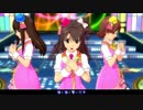 アイドルマスターOFA　キミとボクのミライ