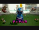 ごっさかわいいポケモンスクランブルU実況プレイpart11